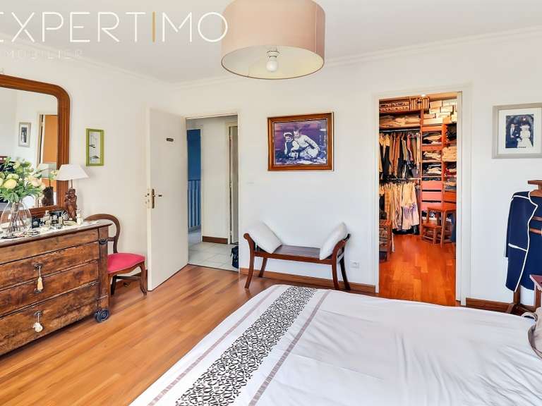 Maison avec Vue sur mer Plougonvelin - 5 chambres - 230m²