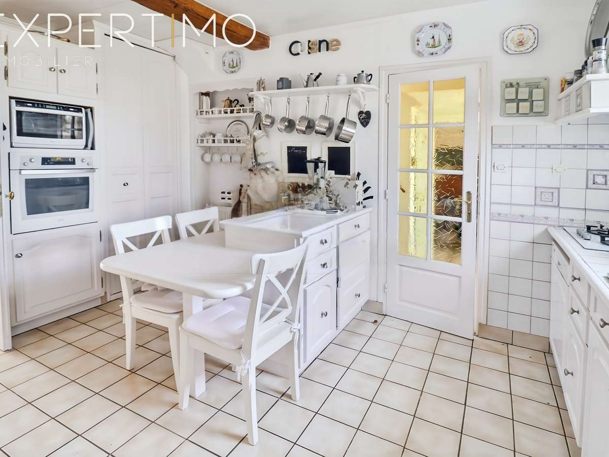 Maison Plougonvelin