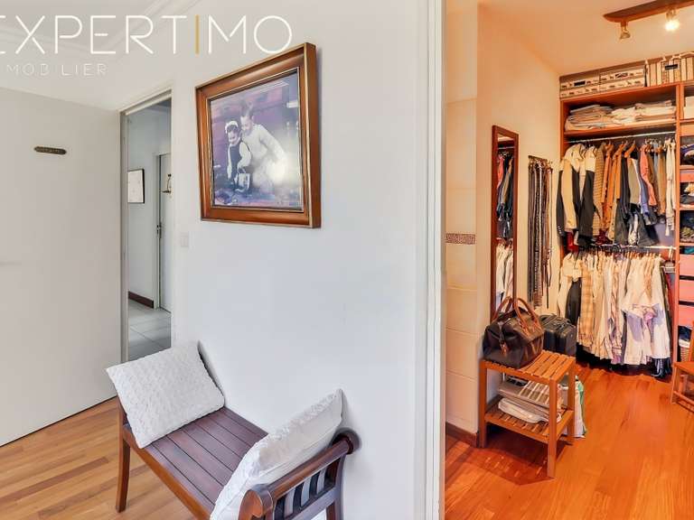Maison avec Vue sur mer Plougonvelin - 5 chambres - 230m²