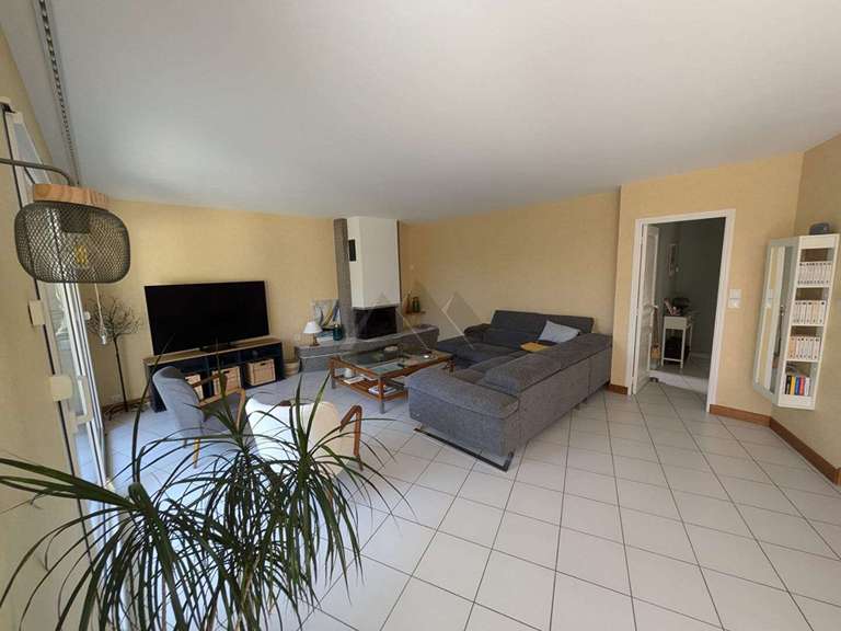 Maison avec Vue sur mer Plougonvelin - 3 chambres