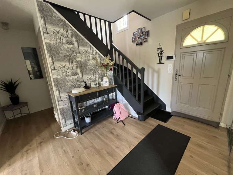 House Plougoumelen - 4 bedrooms