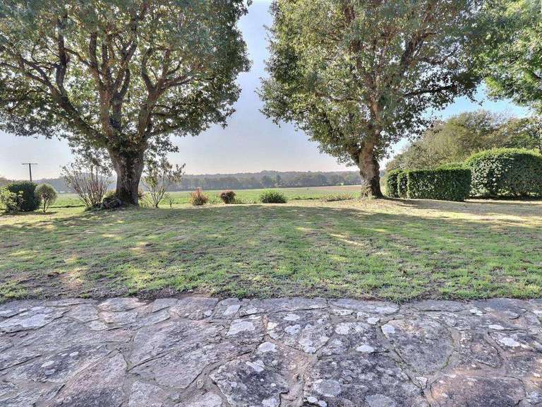 Villa Plougoumelen - 6 chambres