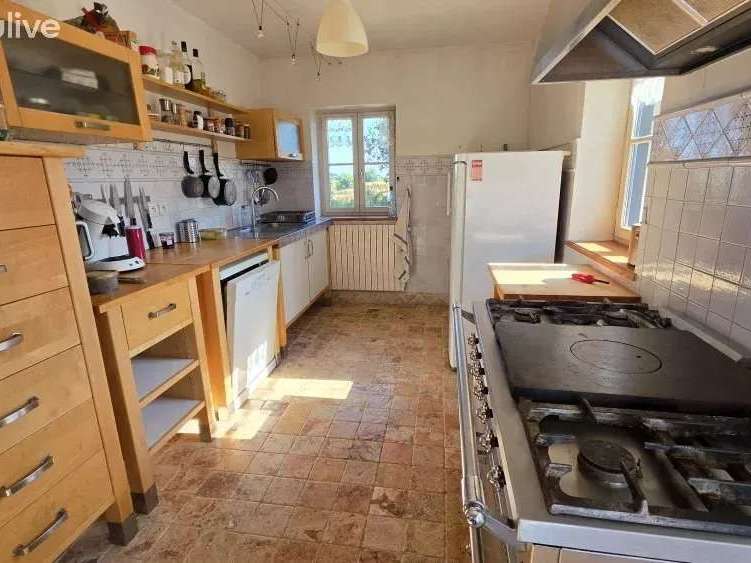 Maison Plougrescant