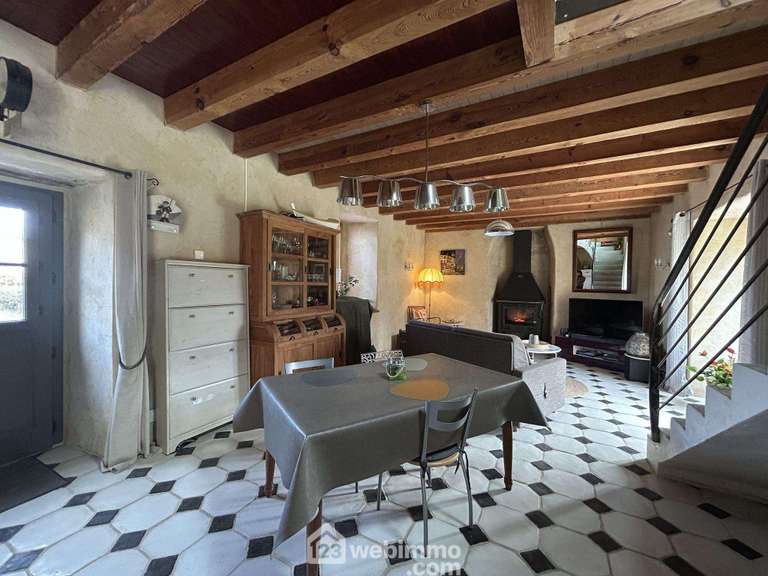 Villa Plougrescant