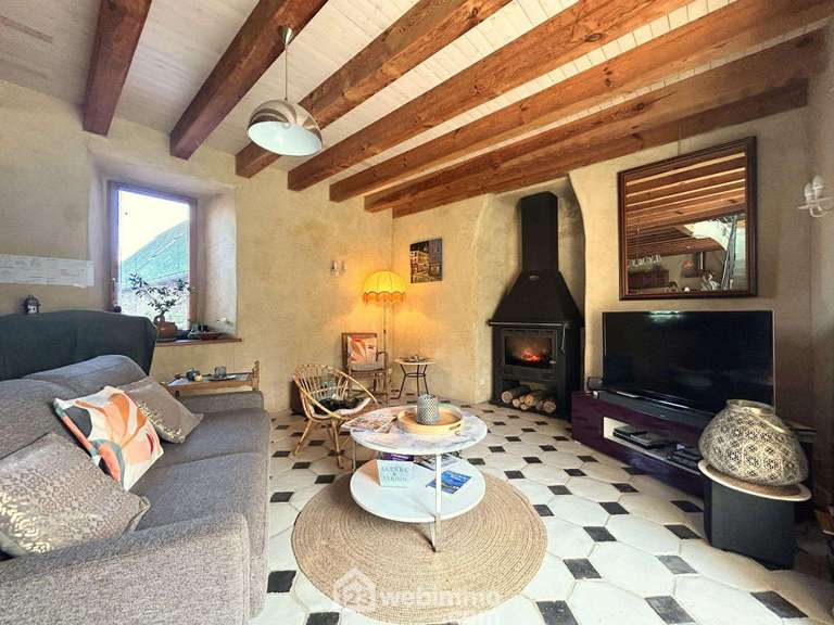 Villa Plougrescant