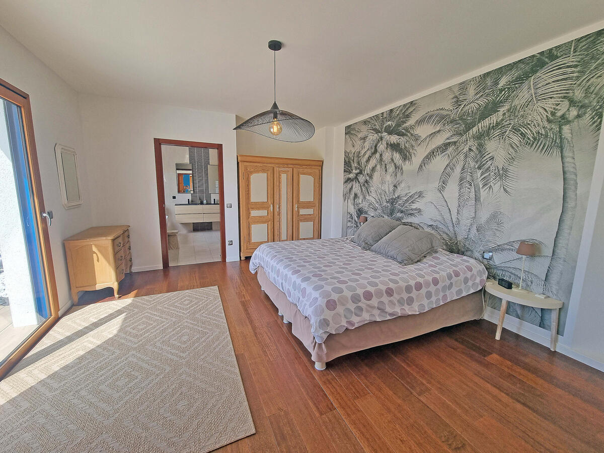 House Plouguerneau