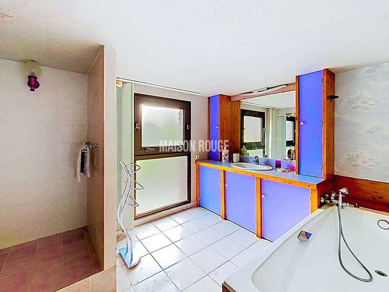 Maison Plouha - 8 chambres