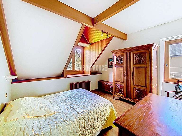 Maison Plouha - 8 chambres