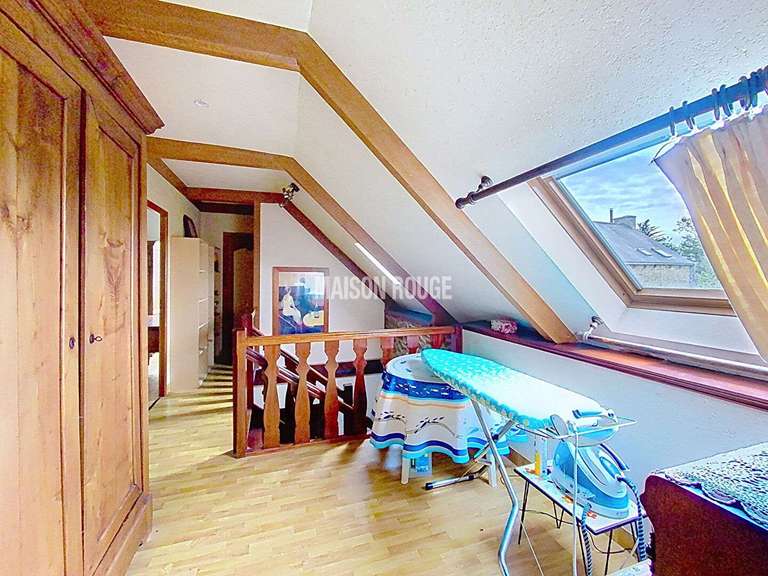 Maison Plouha - 8 chambres