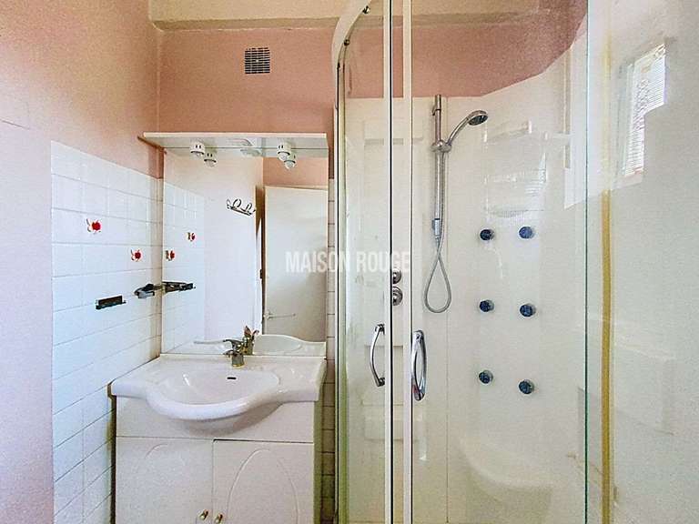 Maison Plouha - 8 chambres