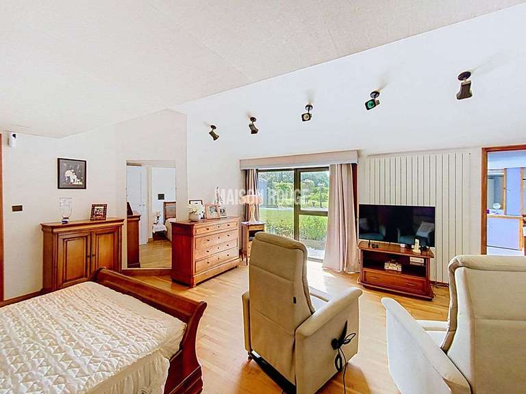 Maison Plouha - 8 chambres