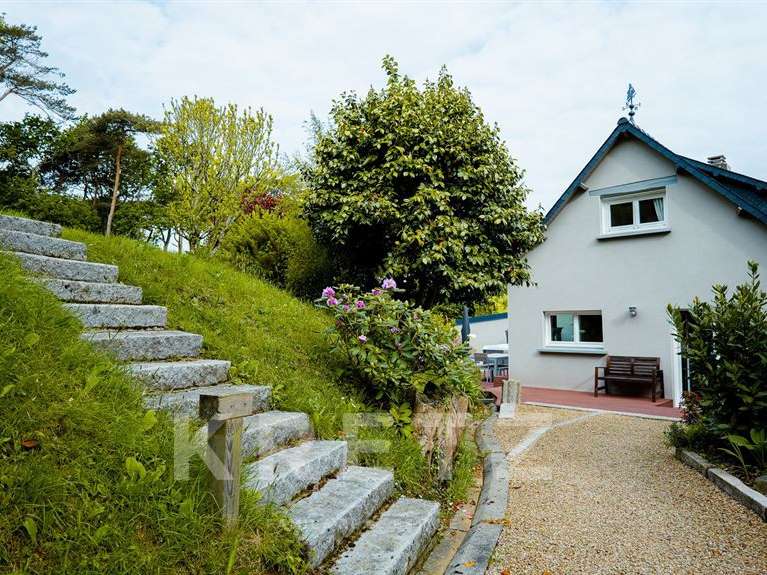 Property Plouha