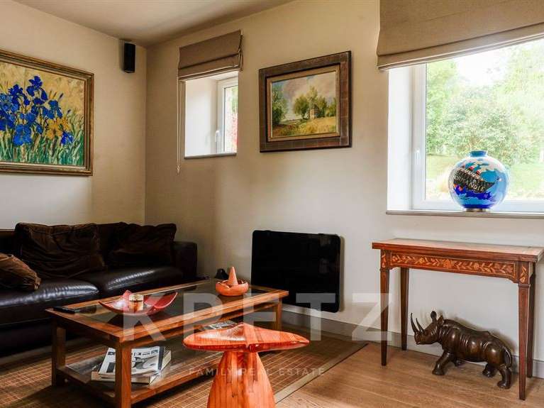 Property Plouha