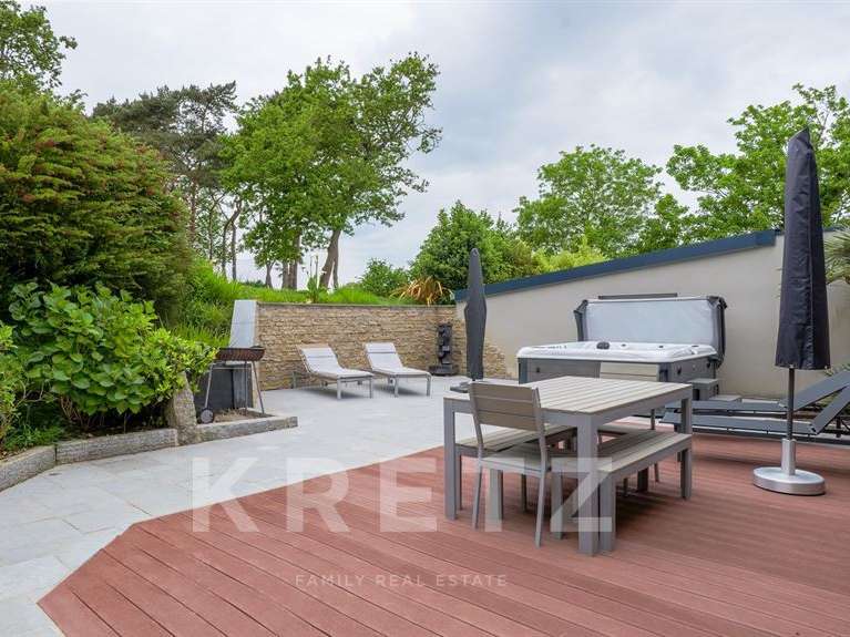 Property Plouha