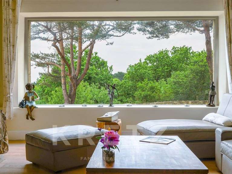 Property Plouha