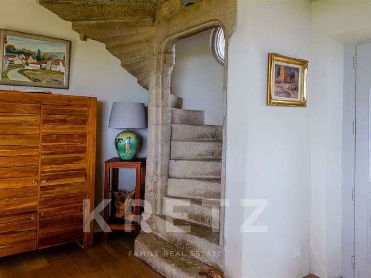 Property Plouha
