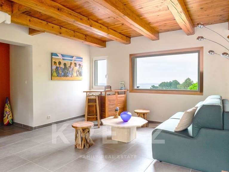 Property Plouha