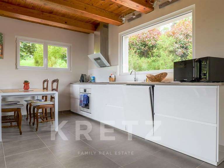 Property Plouha