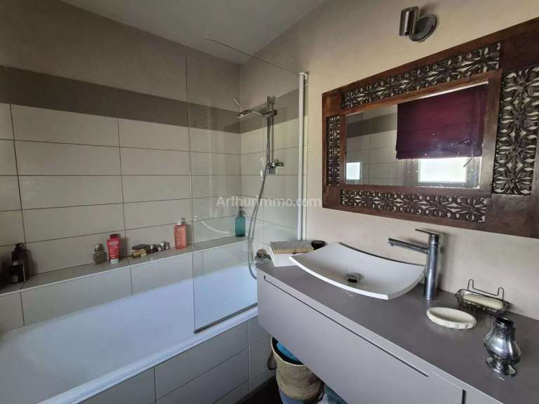 Maison Plouharnel - 4 chambres