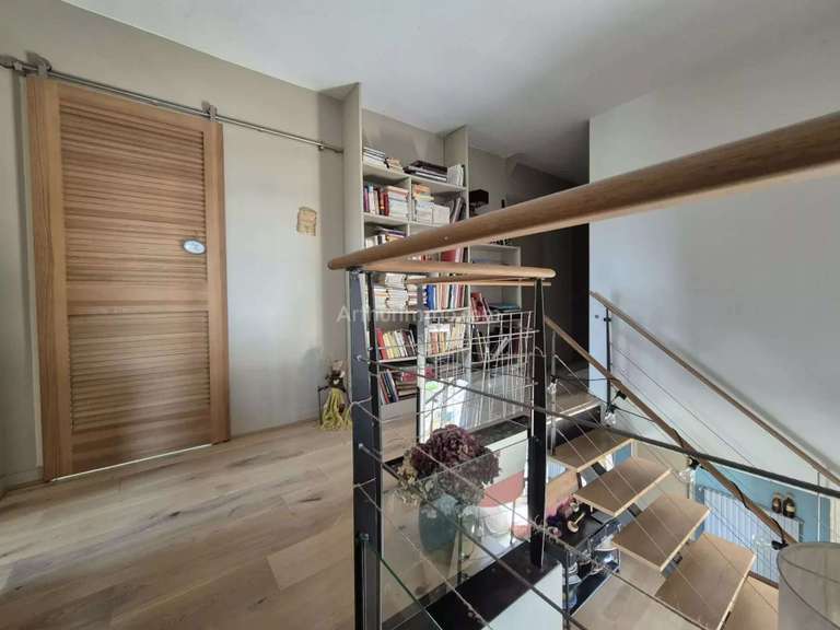 Maison Plouharnel - 4 chambres