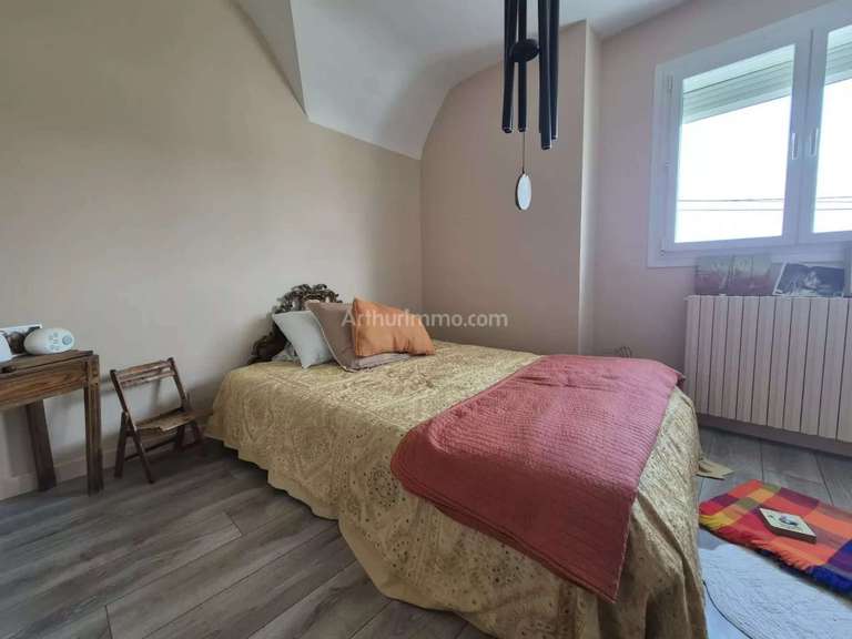 Maison Plouharnel - 4 chambres