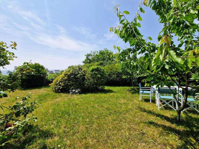 Villa Plouhinec - 6 chambres
