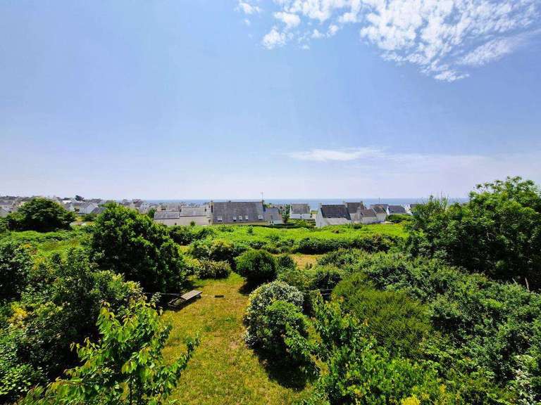 Villa Plouhinec - 6 chambres