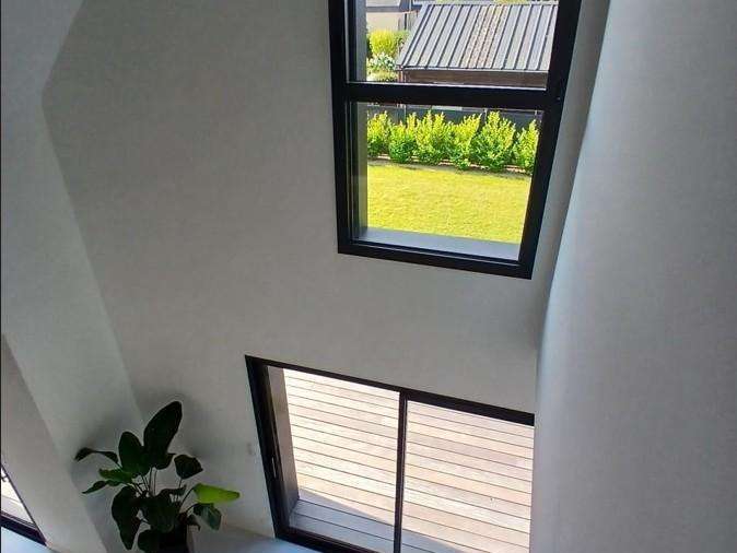 Maison Plouhinec