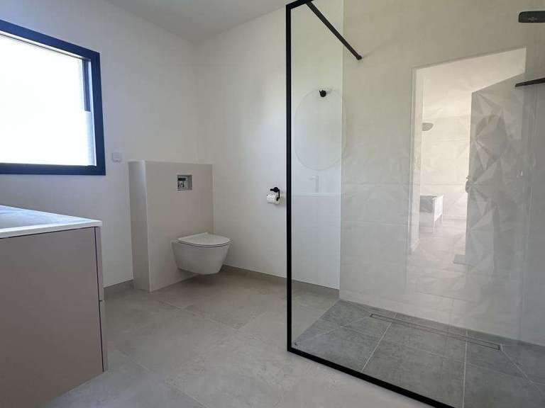 Maison Plouhinec - 4 chambres