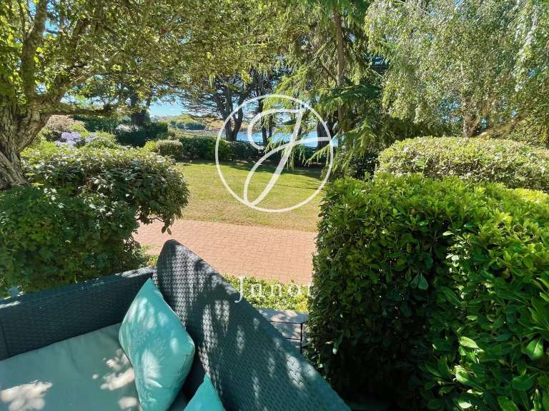 House with Sea view Plouhinec - 8 bedrooms - 250m²