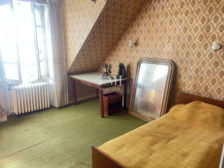 House Plouhinec - 3 bedrooms