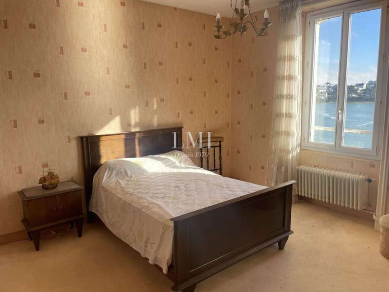 House Plouhinec - 3 bedrooms