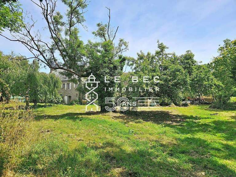 Maison Plouhinec - 4 chambres