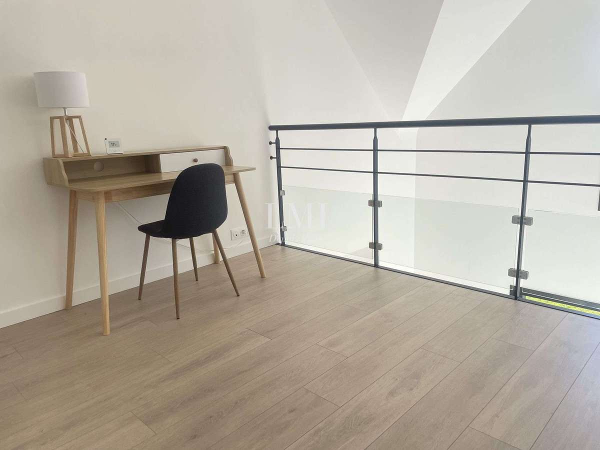 Maison Plouhinec