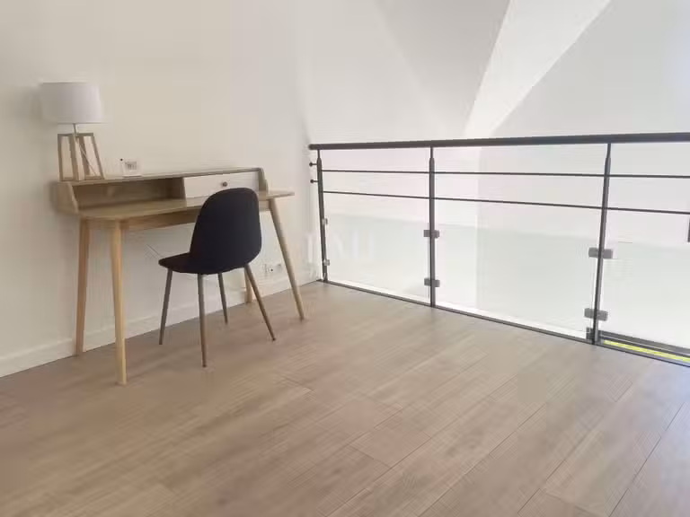 Maison Plouhinec - 4 chambres