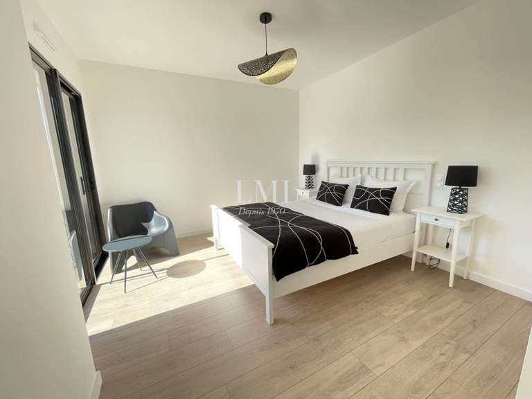Maison Plouhinec - 4 chambres