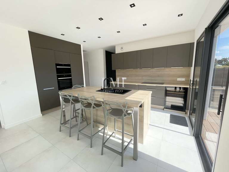 Maison Plouhinec - 4 chambres