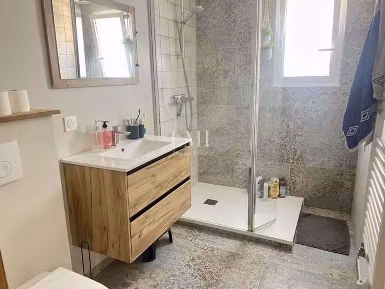 House Plouhinec - 4 bedrooms