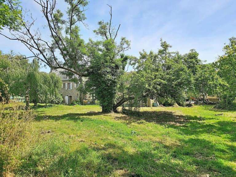 Maison Plouhinec - 4 chambres