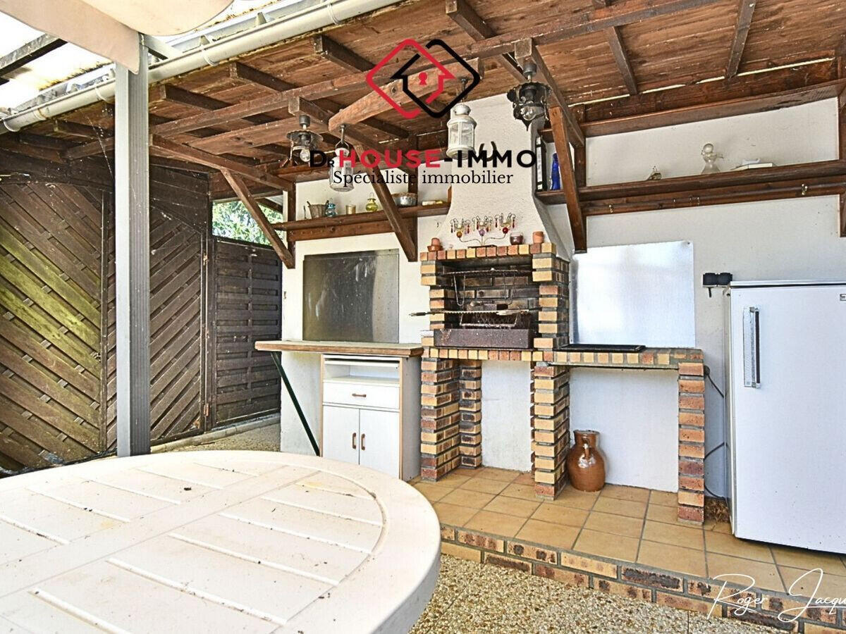 Villa Plouhinec