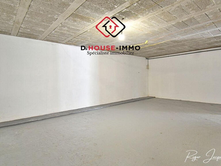 Villa Plouhinec - 6 chambres - 191m²