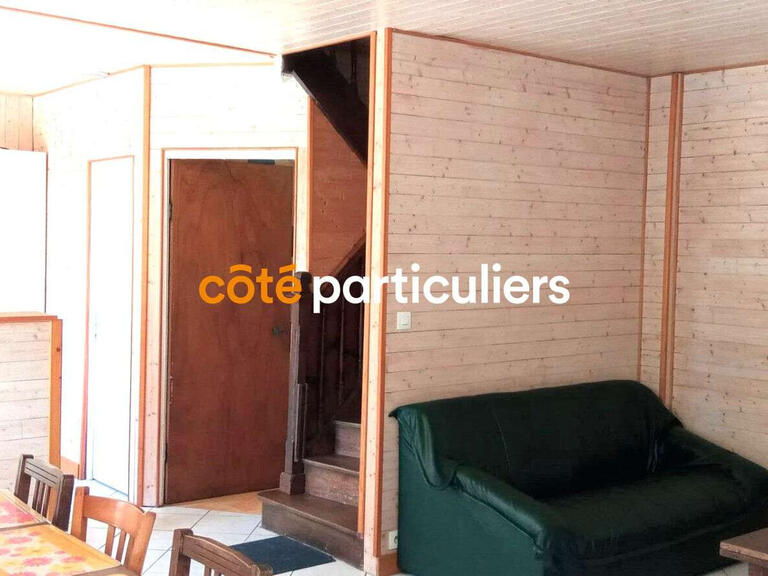 Maison Plouider - 11 chambres