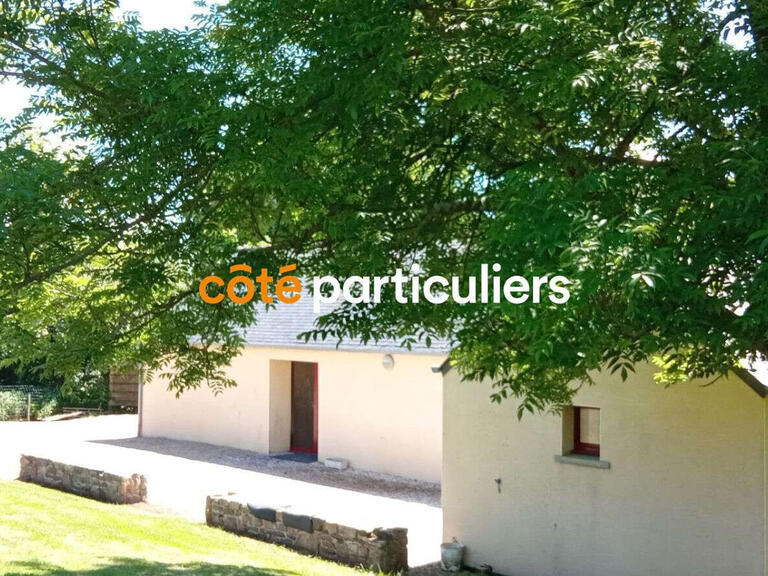 Maison Plouider - 11 chambres
