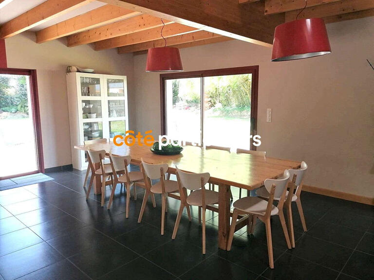 Maison Plouider - 11 chambres