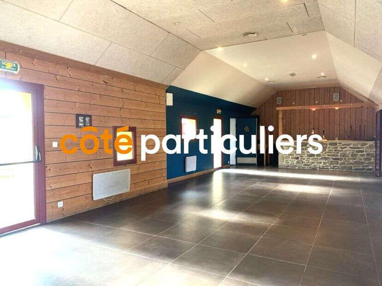 Maison Plouider - 11 chambres