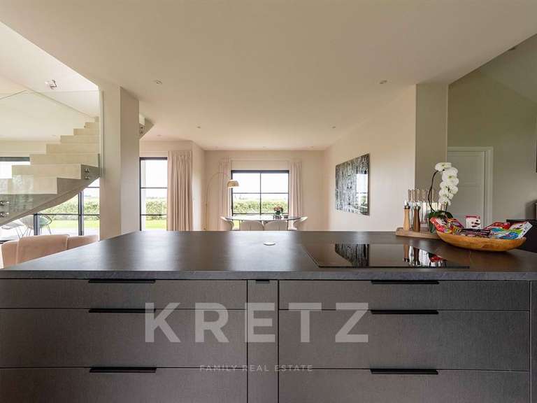 Maison Plouider - 3 chambres - 232m²