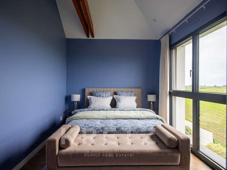 Maison Plouider - 3 chambres - 232m²