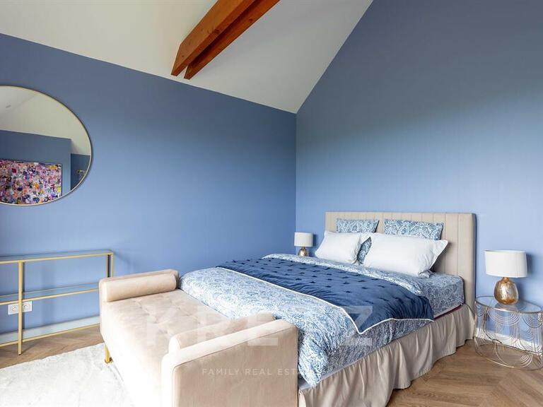 Maison Plouider - 232m²