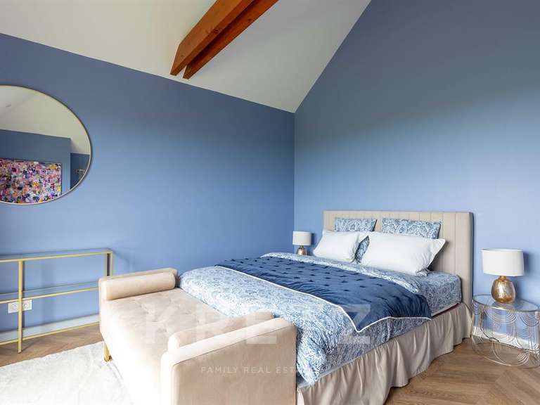 Maison Plouider - 3 chambres - 232m²