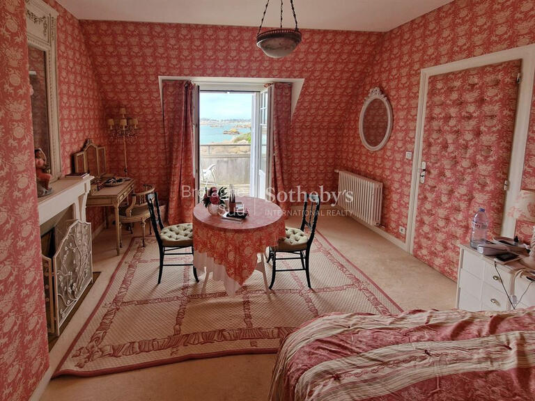 Sale House ploumanach - 4 bedrooms